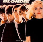 Blondie-Blondie review