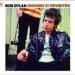 Bob Dylan - Highway 61 Revisited