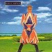 DavidBowieEarthling