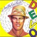 Devo - Q: Are We Not Men? A: We Are Devo