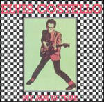 Elvis Costello - My Aim is True