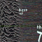 Treble's Best Albums of the 70s: Part Two