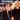 Blondie album review