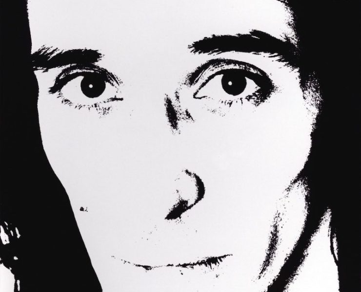 lou reed coney island baby review