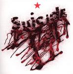 Suicide - Suicide