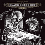 Okkervil River Black Sheep Boy review