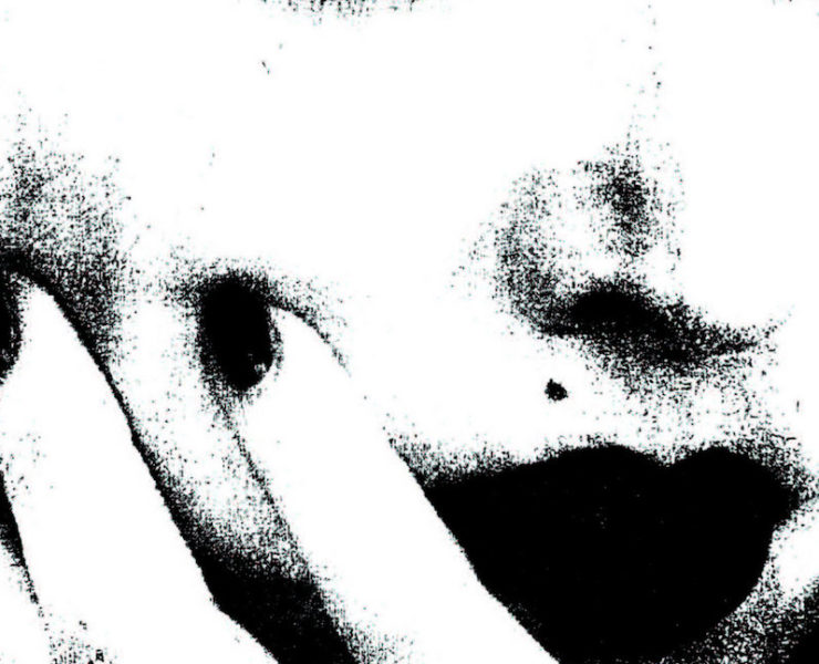 Ciccone Youth Whitey Album review