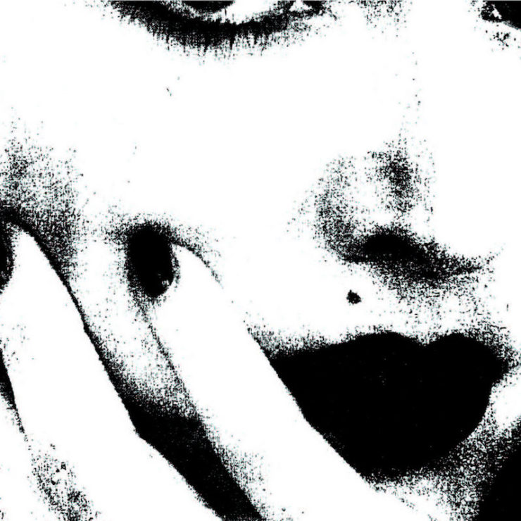 Ciccone Youth Whitey Album review