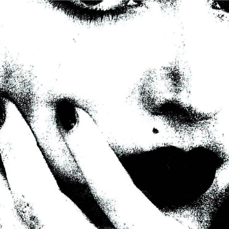 Ciccone Youth Whitey Album review