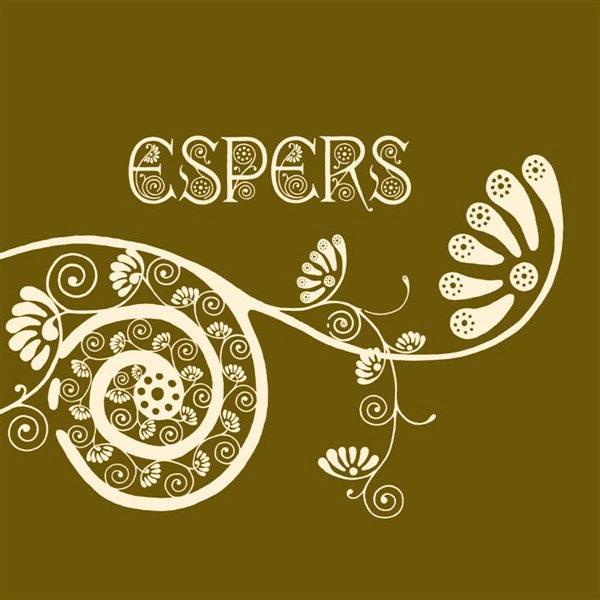 espers ii review