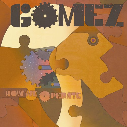 Gomez How We Operate review