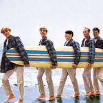#1 Summer Jams!