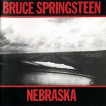 Bruce Springsteen - Nebraska