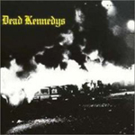 Dead Kennedys - Fresh Fruit