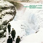 Echo and The Bunnymen - Porcupine