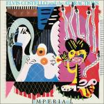 Elvis Costello - Imperial Bedroom