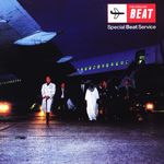 English Beat - Special Beat Service