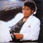 Prince Dirty Mind review