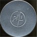 Public Image Limited - Metal Box review