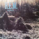 REM - Murmur