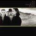 U2 unforgettable fire review