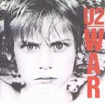U2-War