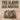 The Alarm Declaration review