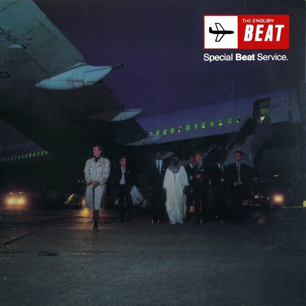 special beat service