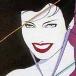 Best of the 80s - part 1