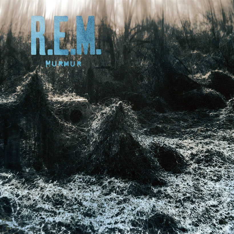 R.E.M. Murmur