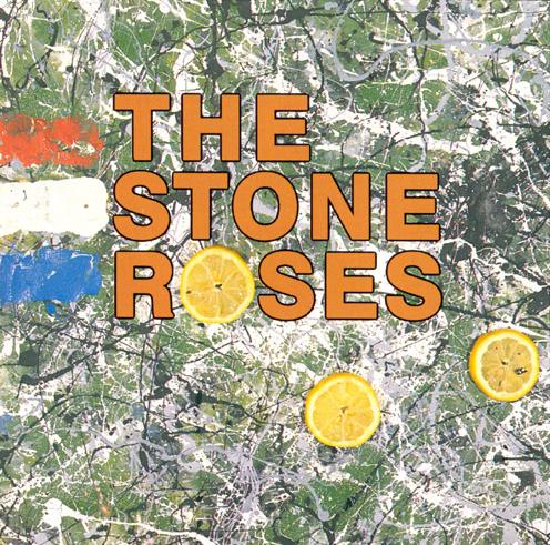 The Stone Roses : The Stone Roses | Album review | Treble