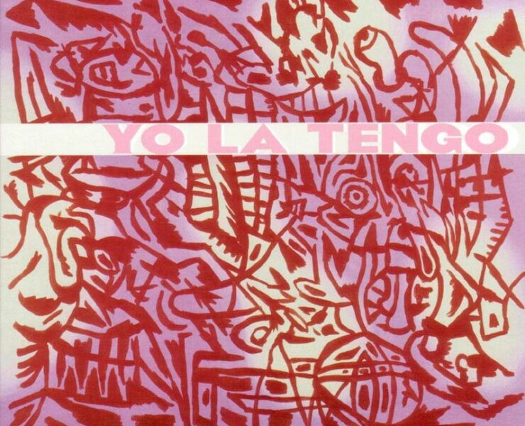 Yo La Tengo I Am not afraid review