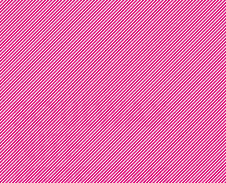 Soulwax Nite Versions review