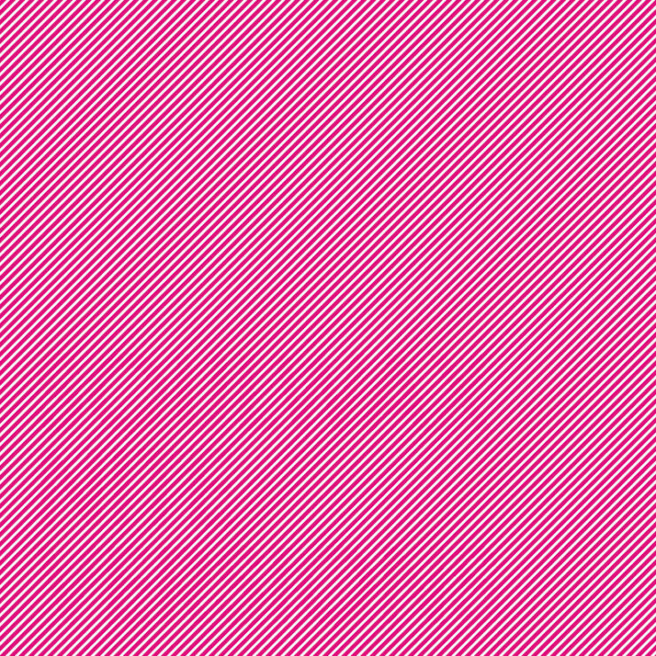 Soulwax Nite Versions review
