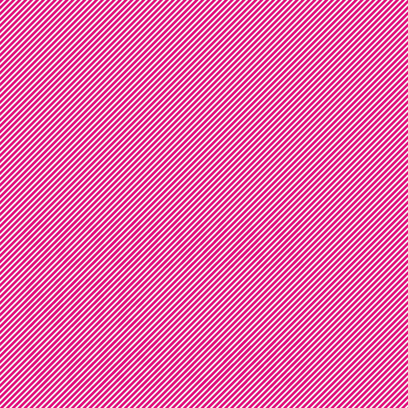Soulwax Nite Versions review