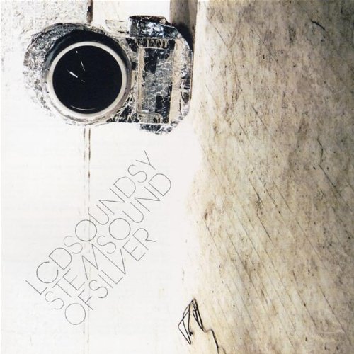 best indie rock albums of the 00s LCD Soundsystem