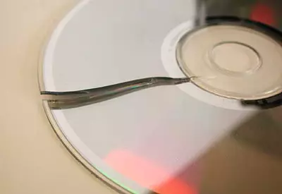 DVD Savant Review: The Breaking Point