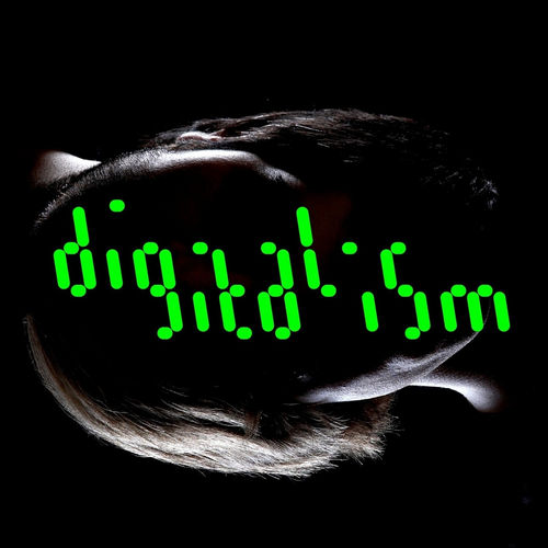 Digitalism Idealism review