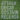 Simian Mobile Disco Attack Decay Sustain Release