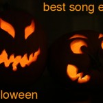 Scariest Songs Ever
