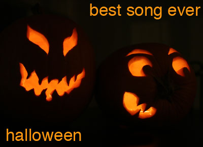 Scariest Songs Ever