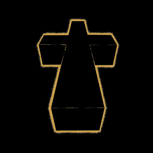 best albums of 2007 - Justice