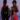 MGMT Oracular Spectacular review