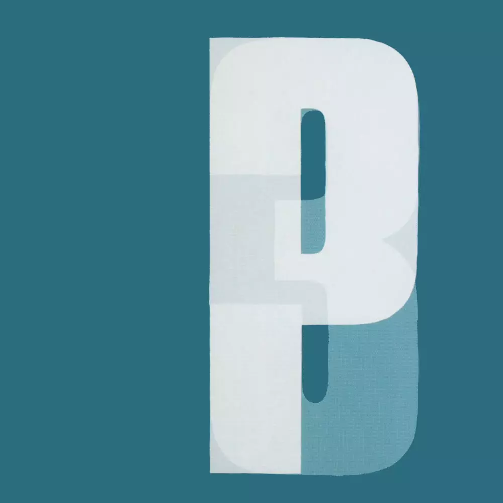 Portishead : Third | Album review | Treble