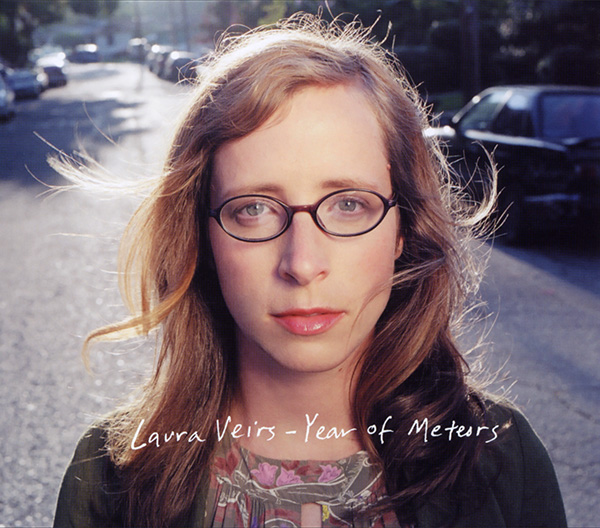 Laura Veirs