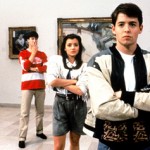 The 90 Minute Guide: The Lost Soundtrack to 'Ferris Bueller's Day Off'