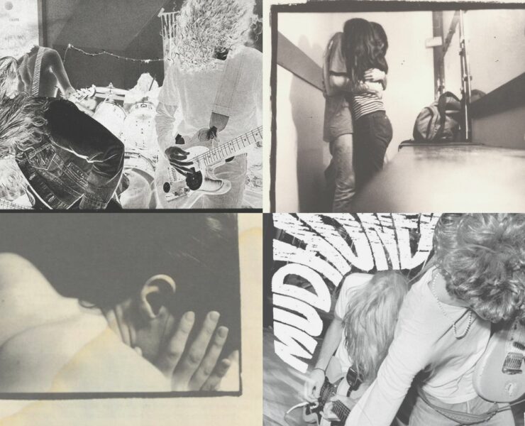 best sub pop albums
