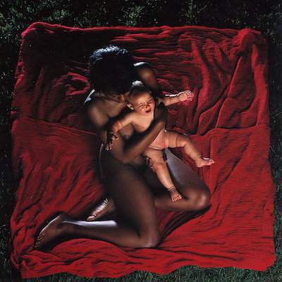 best sub pop albums Afghan Whigs