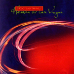 Best albums of the 90s - Cocteau Twins - Heaven Or Las Vegas