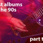 Best of 90s - 2